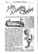 giornale/RMR0014507/1886/v.4/00000236