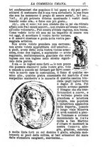 giornale/RMR0014507/1886/v.4/00000237