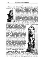 giornale/RMR0014507/1886/v.4/00000238