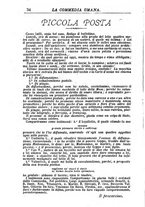 giornale/RMR0014507/1886/v.4/00000244