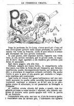 giornale/RMR0014507/1886/v.4/00000245