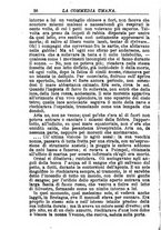 giornale/RMR0014507/1886/v.4/00000246