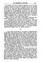 giornale/RMR0014507/1886/v.4/00000247