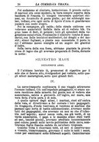 giornale/RMR0014507/1886/v.4/00000248