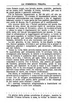 giornale/RMR0014507/1886/v.4/00000249