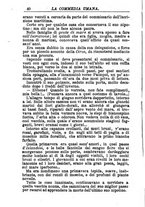 giornale/RMR0014507/1886/v.4/00000250