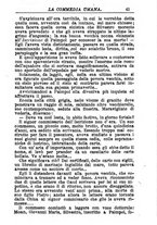 giornale/RMR0014507/1886/v.4/00000251