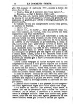 giornale/RMR0014507/1886/v.4/00000252