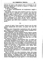 giornale/RMR0014507/1886/v.4/00000255