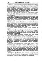 giornale/RMR0014507/1886/v.4/00000258