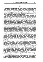 giornale/RMR0014507/1886/v.4/00000259