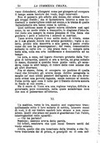 giornale/RMR0014507/1886/v.4/00000260