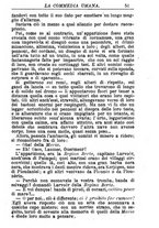 giornale/RMR0014507/1886/v.4/00000261