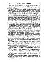 giornale/RMR0014507/1886/v.4/00000262