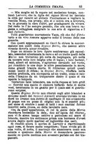 giornale/RMR0014507/1886/v.4/00000263