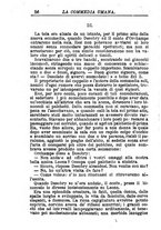 giornale/RMR0014507/1886/v.4/00000266