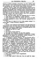 giornale/RMR0014507/1886/v.4/00000267