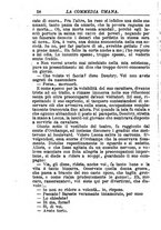 giornale/RMR0014507/1886/v.4/00000268