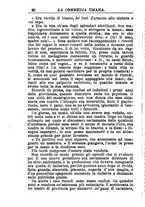 giornale/RMR0014507/1886/v.4/00000270