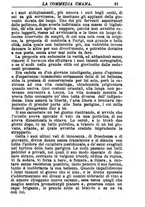 giornale/RMR0014507/1886/v.4/00000271