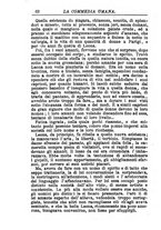 giornale/RMR0014507/1886/v.4/00000272