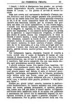 giornale/RMR0014507/1886/v.4/00000273