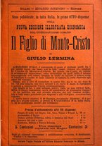 giornale/RMR0014507/1886/v.4/00000275