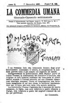 giornale/RMR0014507/1886/v.4/00000279