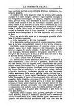 giornale/RMR0014507/1886/v.4/00000281