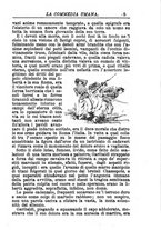 giornale/RMR0014507/1886/v.4/00000283