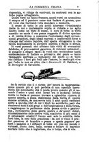 giornale/RMR0014507/1886/v.4/00000285