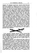 giornale/RMR0014507/1886/v.4/00000287