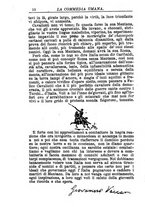 giornale/RMR0014507/1886/v.4/00000288