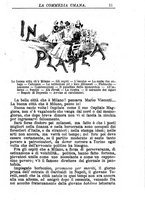 giornale/RMR0014507/1886/v.4/00000289