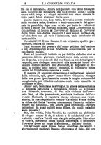 giornale/RMR0014507/1886/v.4/00000290