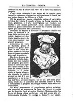 giornale/RMR0014507/1886/v.4/00000307