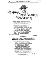 giornale/RMR0014507/1886/v.4/00000310