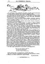 giornale/RMR0014507/1886/v.4/00000312