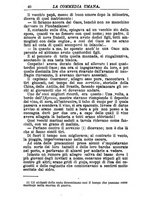 giornale/RMR0014507/1886/v.4/00000318