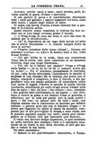 giornale/RMR0014507/1886/v.4/00000319