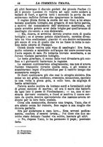 giornale/RMR0014507/1886/v.4/00000322