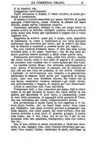 giornale/RMR0014507/1886/v.4/00000323