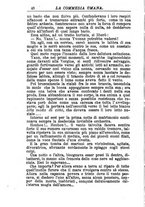 giornale/RMR0014507/1886/v.4/00000324