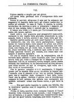 giornale/RMR0014507/1886/v.4/00000325