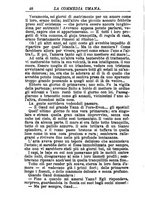 giornale/RMR0014507/1886/v.4/00000326