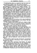 giornale/RMR0014507/1886/v.4/00000327