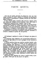 giornale/RMR0014507/1886/v.4/00000329