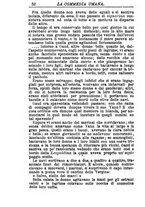 giornale/RMR0014507/1886/v.4/00000330