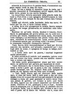 giornale/RMR0014507/1886/v.4/00000331