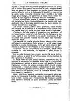 giornale/RMR0014507/1886/v.4/00000332